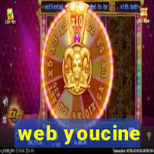 web youcine